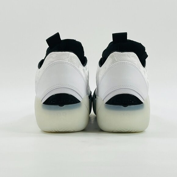 Air Jordan XXXIX \'Croix\' FQ0213-100 Basketball size 10.5 main image 5
